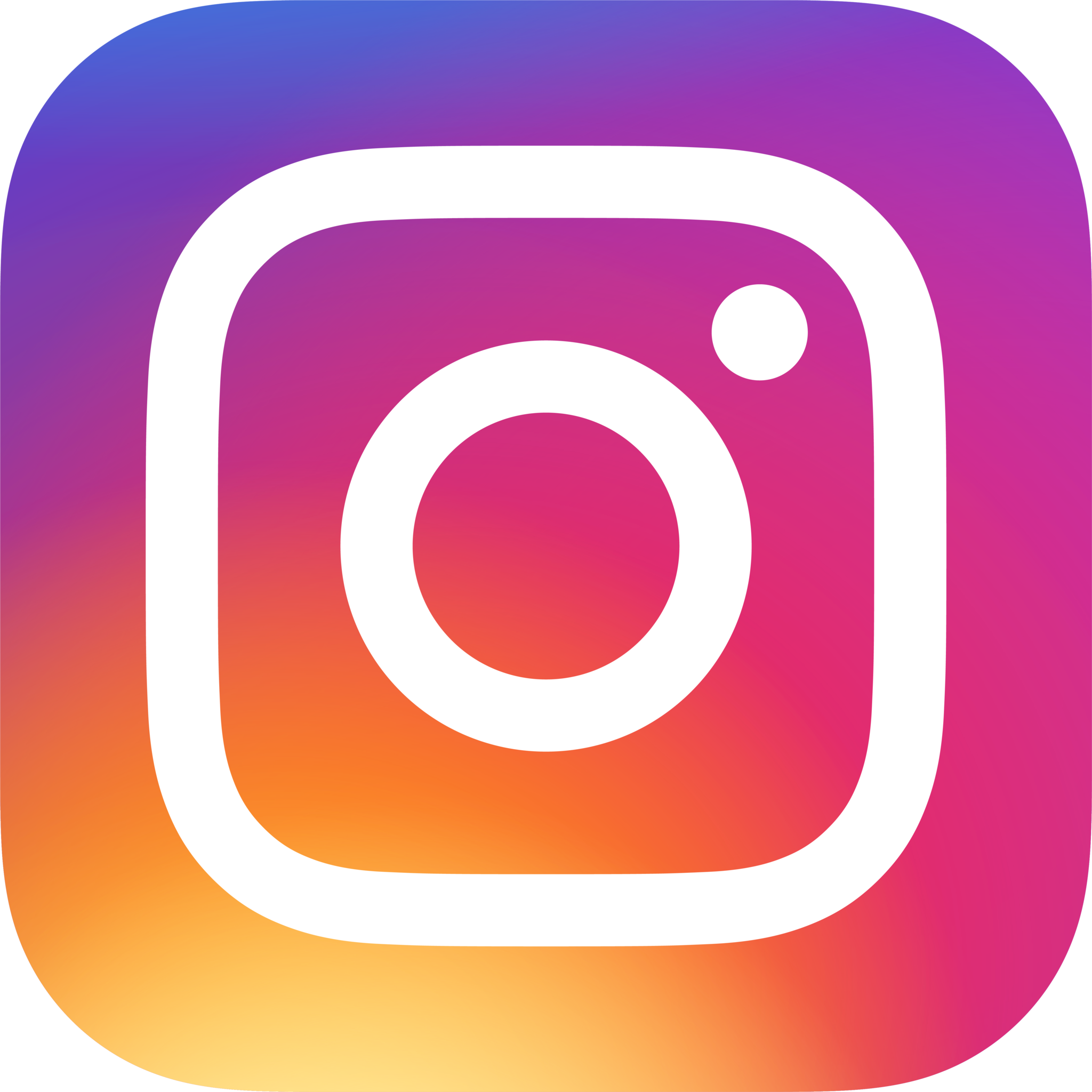 Bet365 APP Instagram
