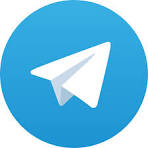 Bet365 APP Telegram Bot